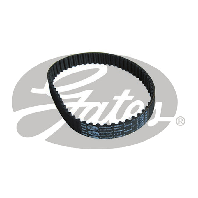 Gates Timing Belt T1016