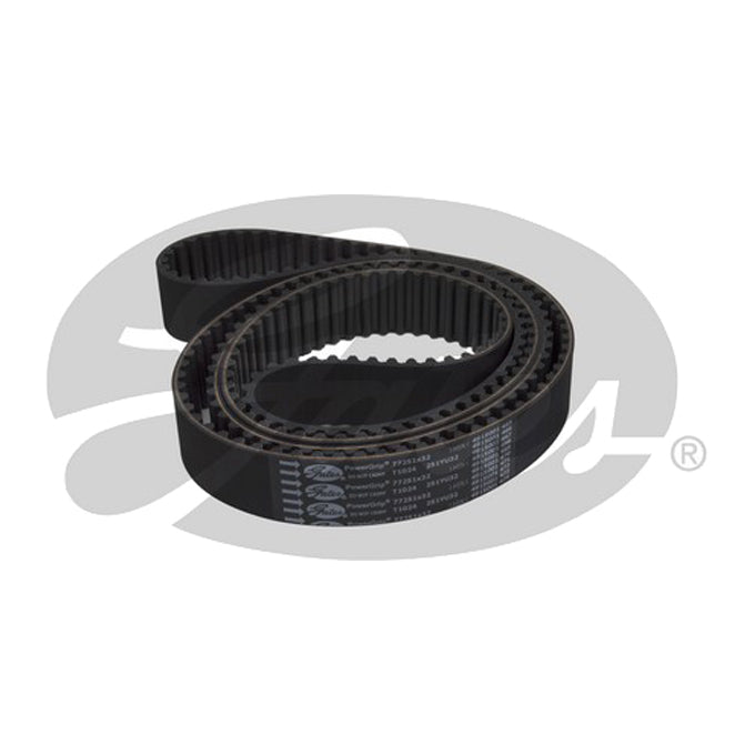 Gates Timing Belt T1024