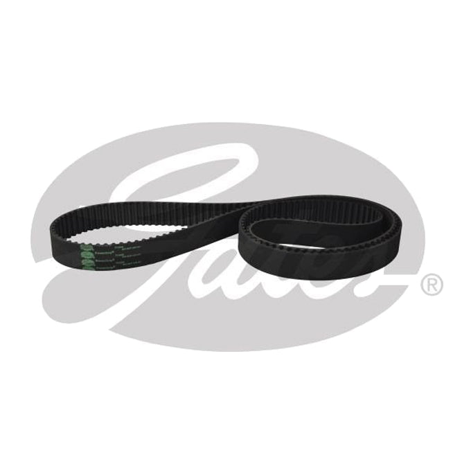 Gates Timing Belt T1028