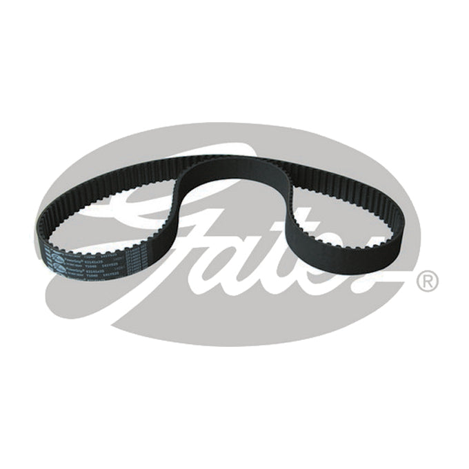 Gates Timing Belt T1040