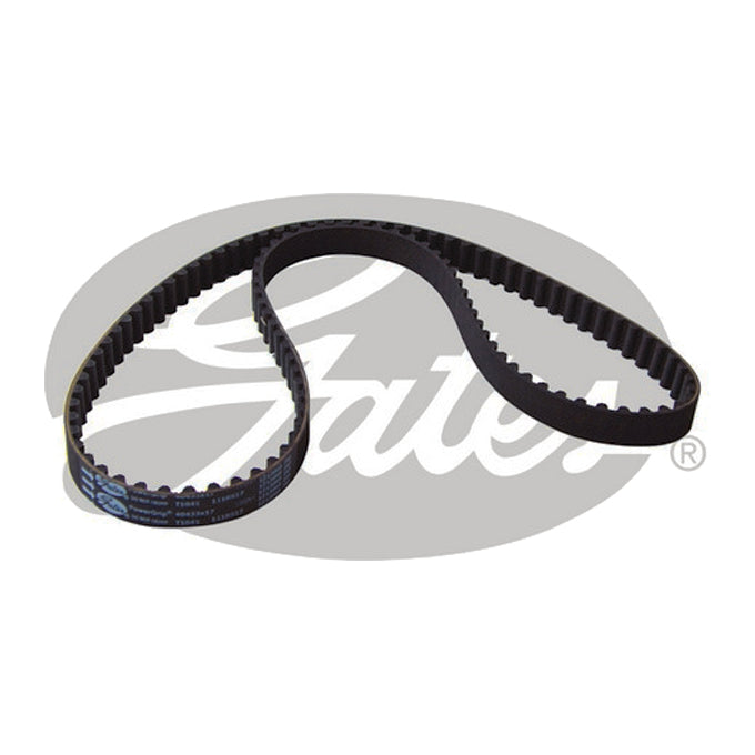 Gates Timing Belt T1041