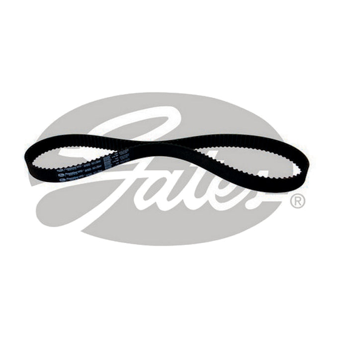 Gates Timing Belt T1050