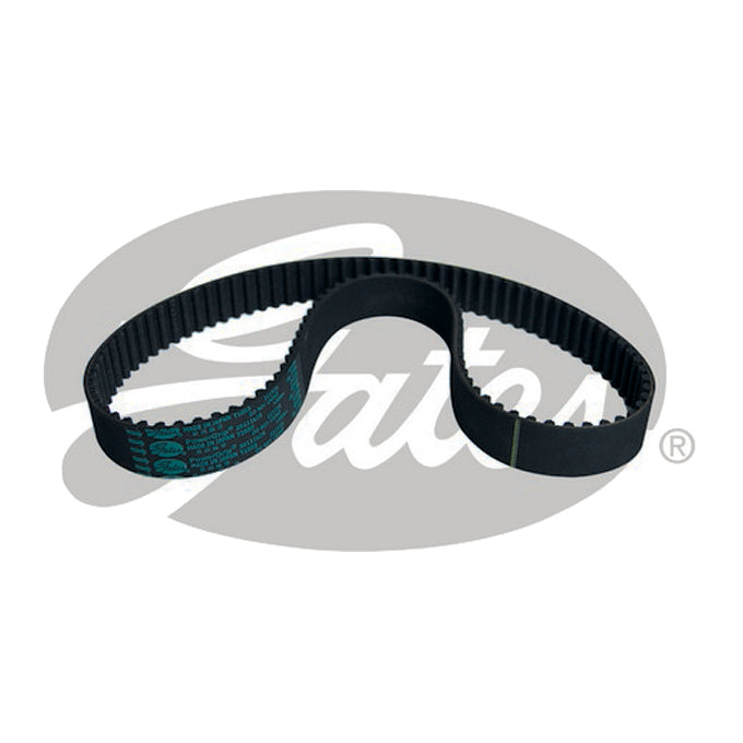 Gates Timing Belt T1055