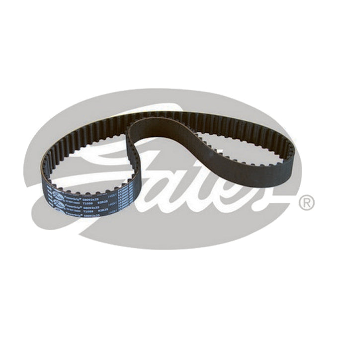 Gates Timing Belt T1059