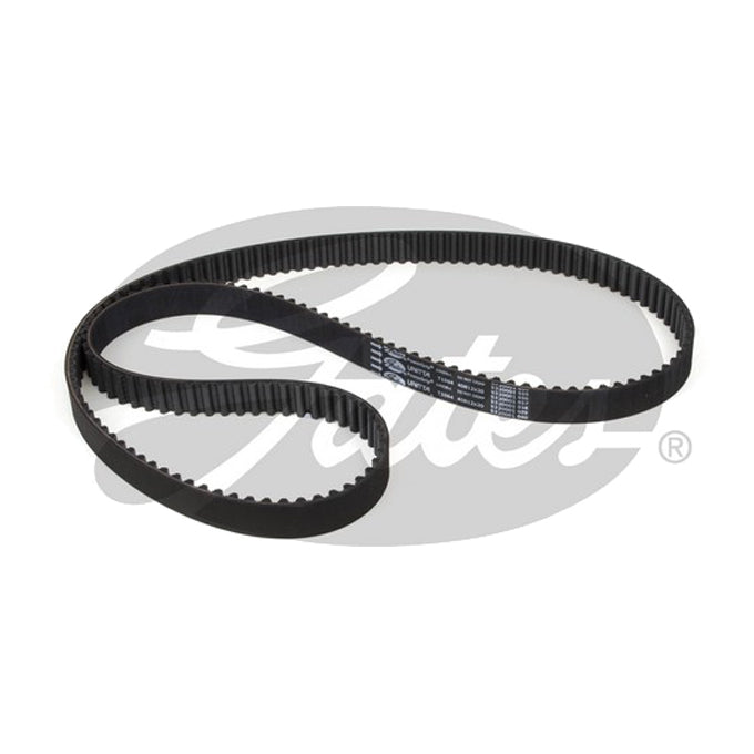 Gates Timing Belt T1064