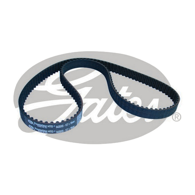 Gates Timing Belt T1069