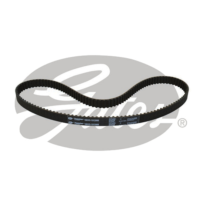 Gates Timing Belt T1073