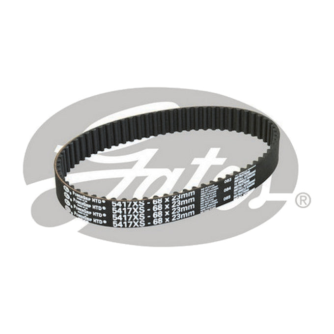 Gates Timing Belt T1083