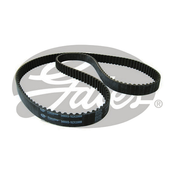 Gates Timing Belt T1094