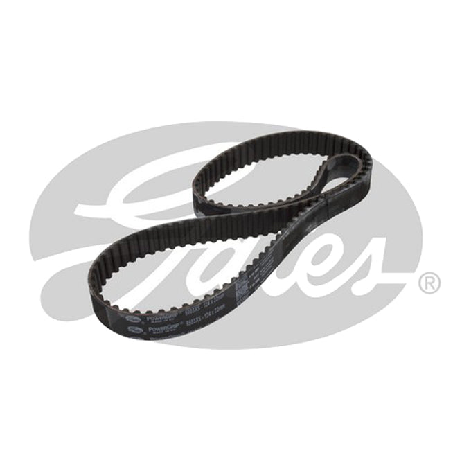 Gates Timing Belt T1096