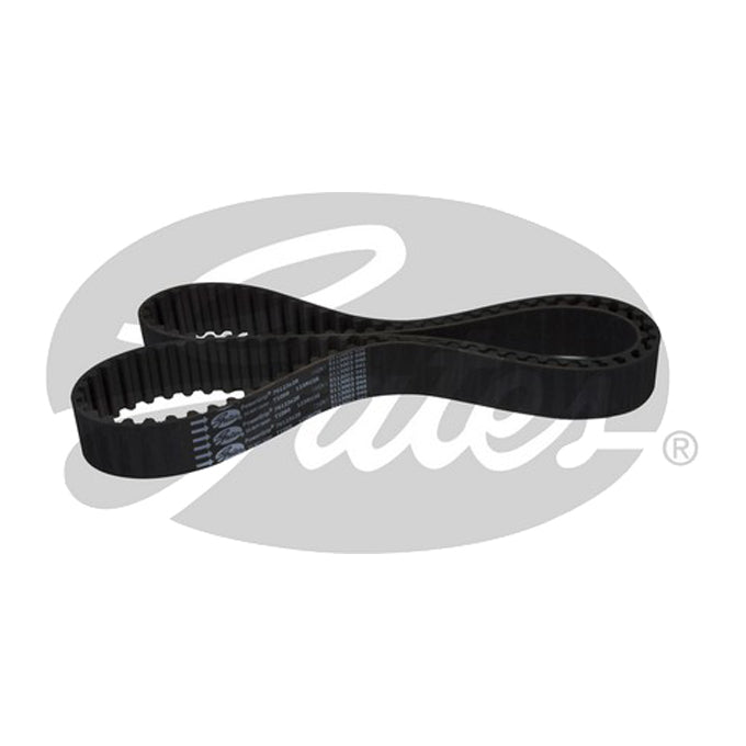 Gates Timing Belt T1098