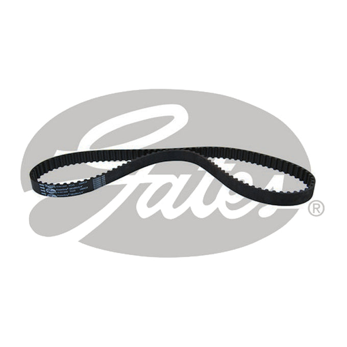 Gates Timing Belt T113