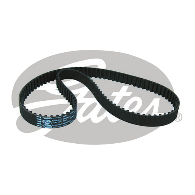 Gates Timing Belt T117