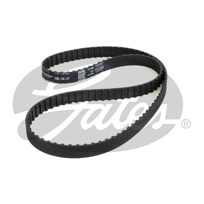Gates Timing Belt T122