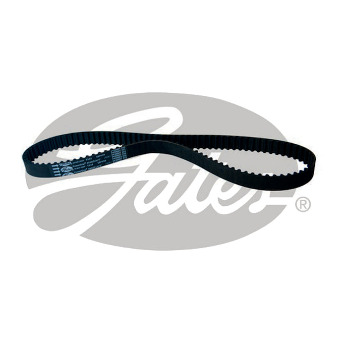 Gates Timing Belt T123
