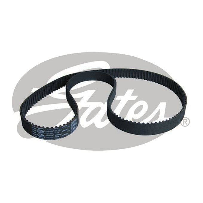Gates Timing Belt T125