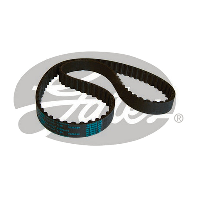 Gates Timing Belt T128