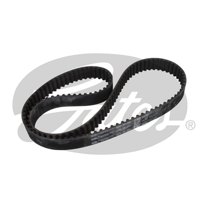 Gates Timing Belt T1284