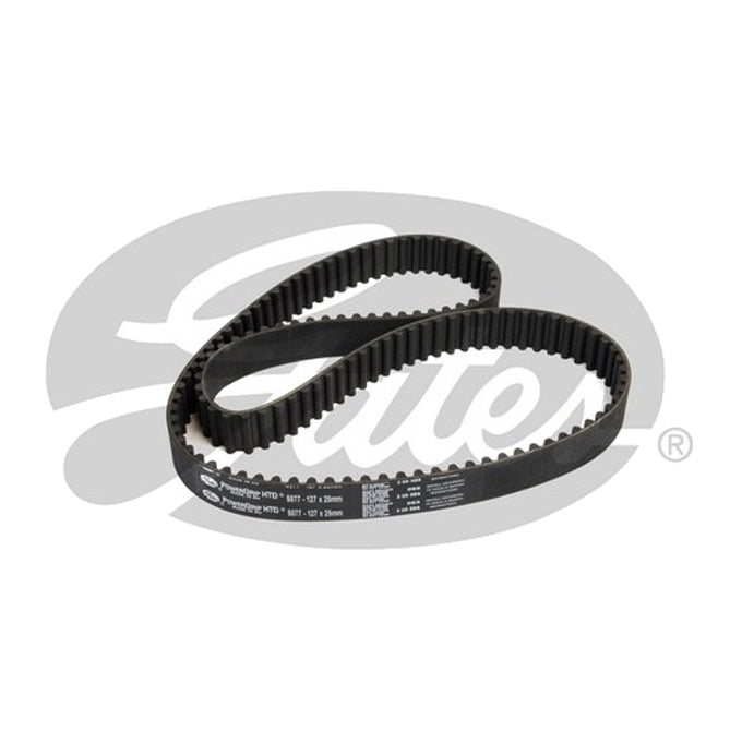 Gates Timing Belt T131