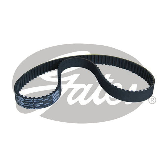 Gates Timing Belt T1327