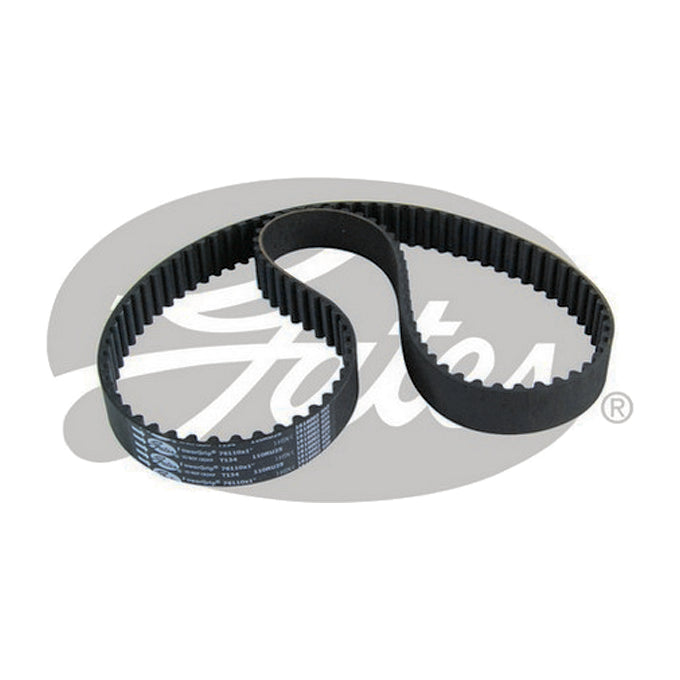 Gates Timing Belt T134