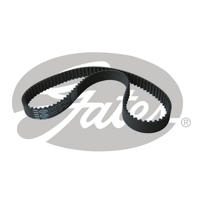 Gates Timing Belt T141