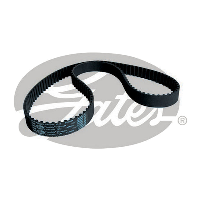 Gates Timing Belt T142