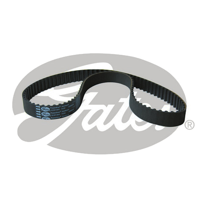 Gates Timing Belt T143