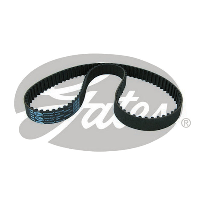 Gates Timing Belt T145