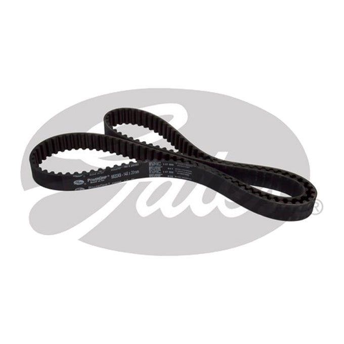 Gates Timing Belt T1502