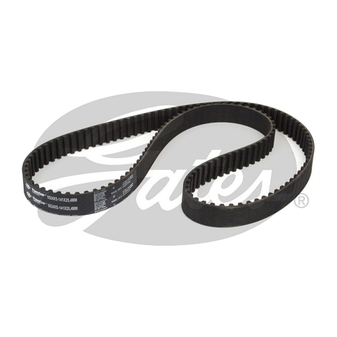 Gates Timing Belt T1505