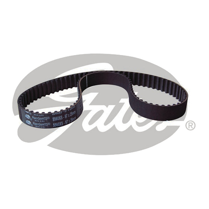 Gates Timing Belt T1511