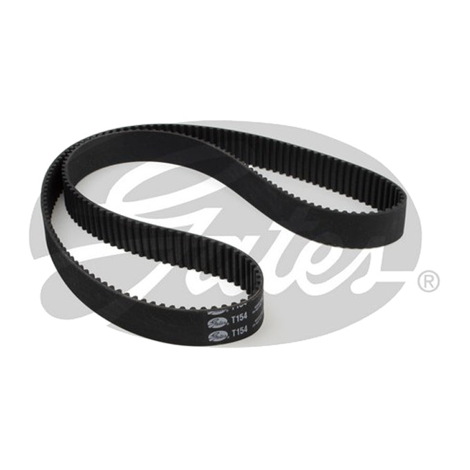 Gates Timing Belt T154