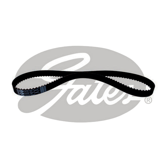 Gates Timing Belt T155