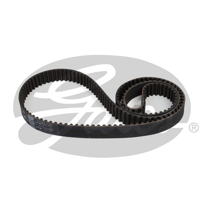 Gates Timing Belt T1566