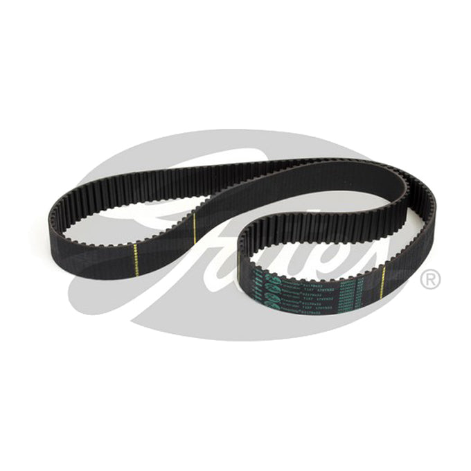 Gates Timing Belt T157