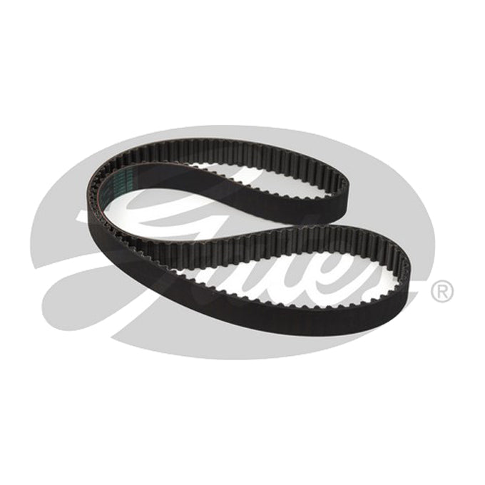 Gates Timing Belt T1586
