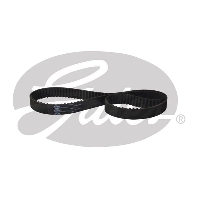 Gates Timing Belt T1587