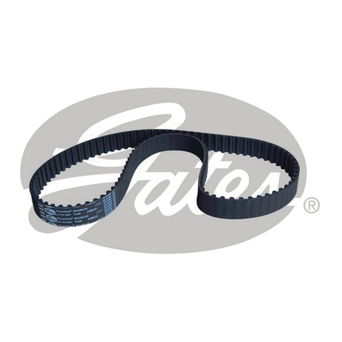 Gates Timing Belt T160
