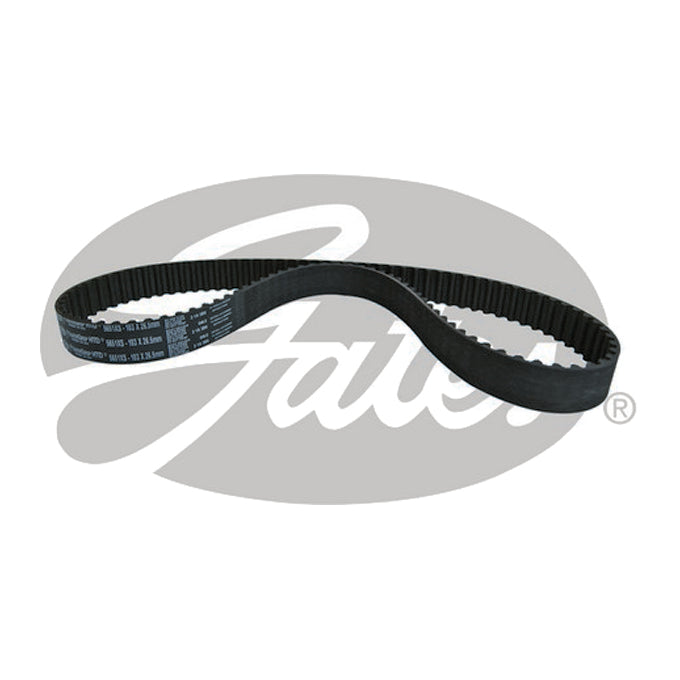 Gates Timing Belt T1601