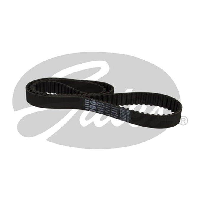 Gates Timing Belt T1602