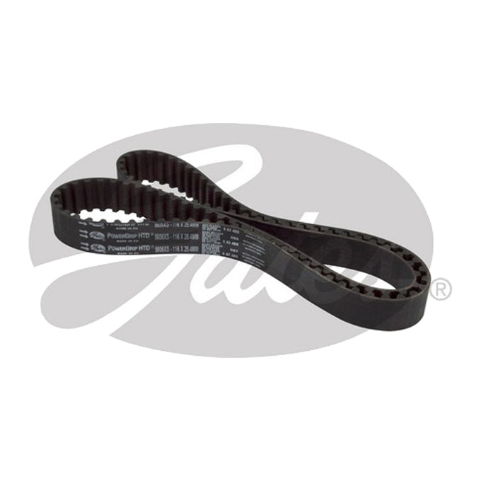 Gates Timing Belt T1603