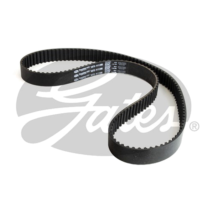 Gates Timing Belt T1604