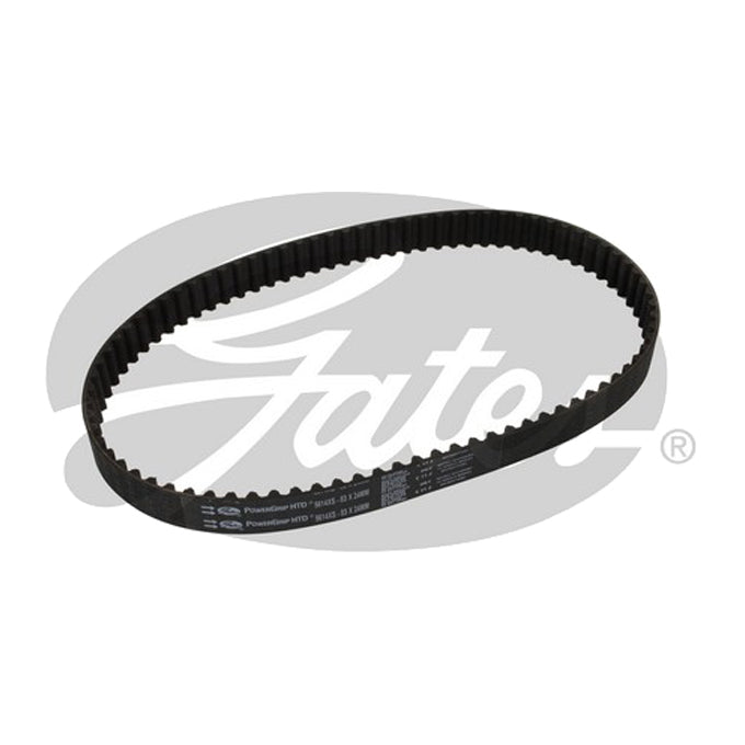 Gates Timing Belt T1606