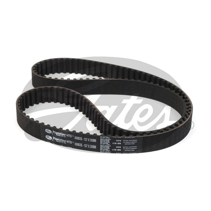 Gates Timing Belt T1608