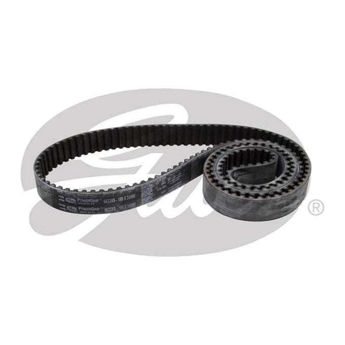 Gates Timing Belt T1615