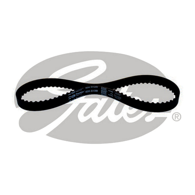 Gates Timing Belt T1617