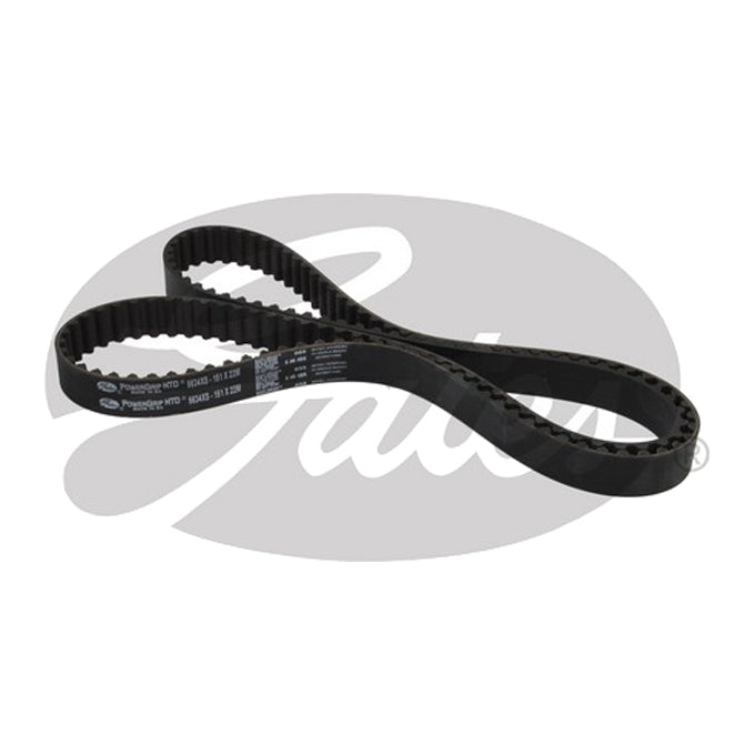 Gates Timing Belt T1626