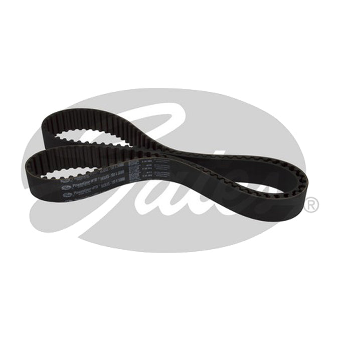 Gates Timing Belt T1628