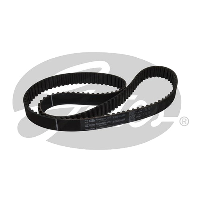 Gates Timing Belt T1634